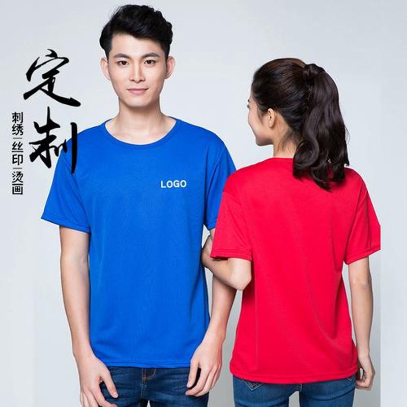 如何挑选满意的男装定制服务?