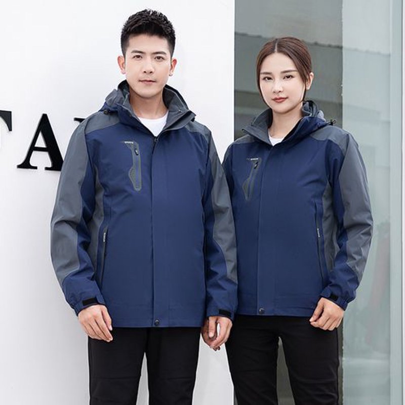 服装加工厂:纺织行业的隐形冠军